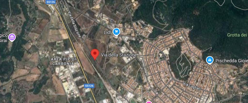 immagine annuncio 9 di 10