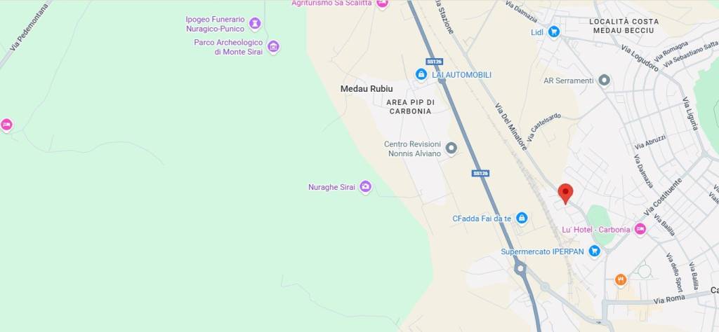 immagine annuncio 3 di 10