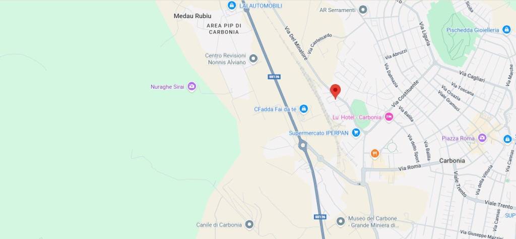 immagine annuncio 4 di 10