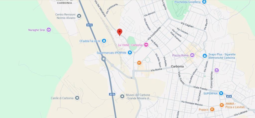 immagine annuncio 5 di 10