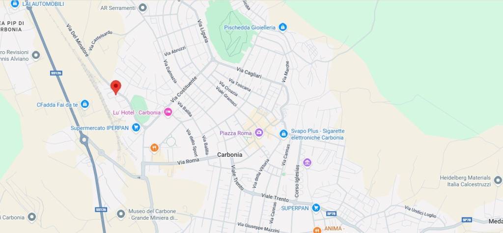 immagine annuncio 6 di 10