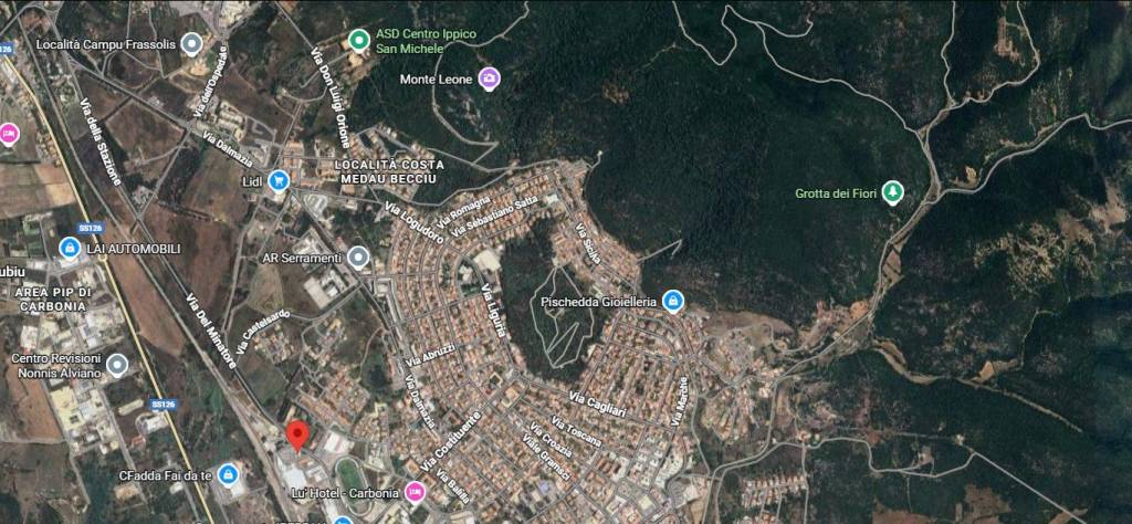 immagine annuncio 7 di 10