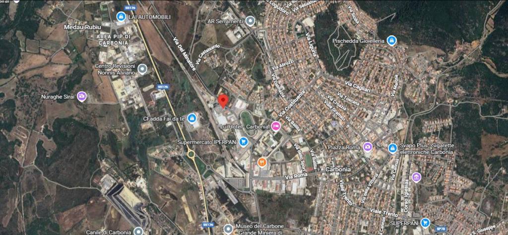 immagine annuncio 8 di 10