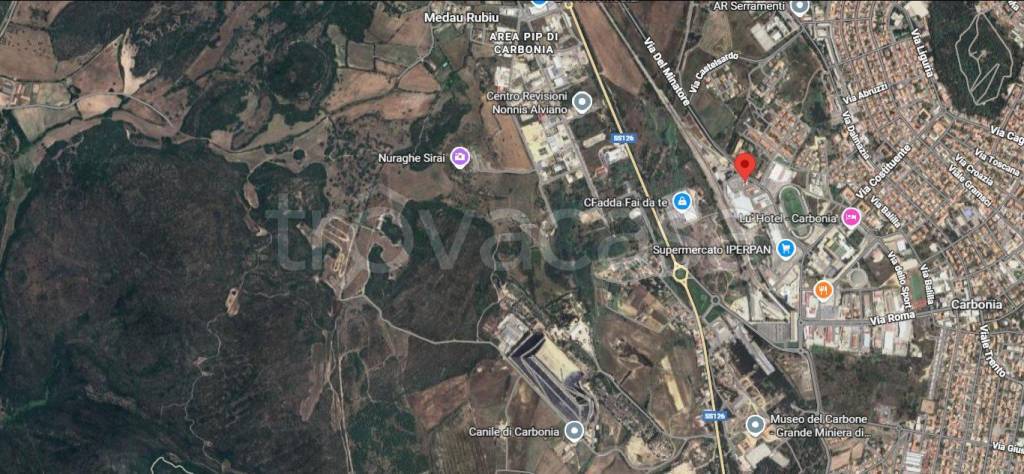 immagine annuncio 9 di 10