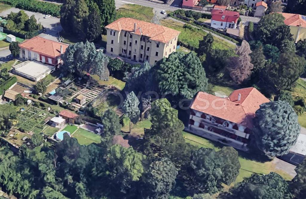 immagine annuncio 2 di 4