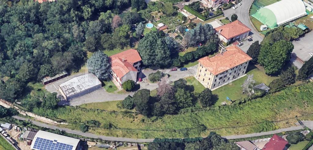 immagine annuncio 3 di 4