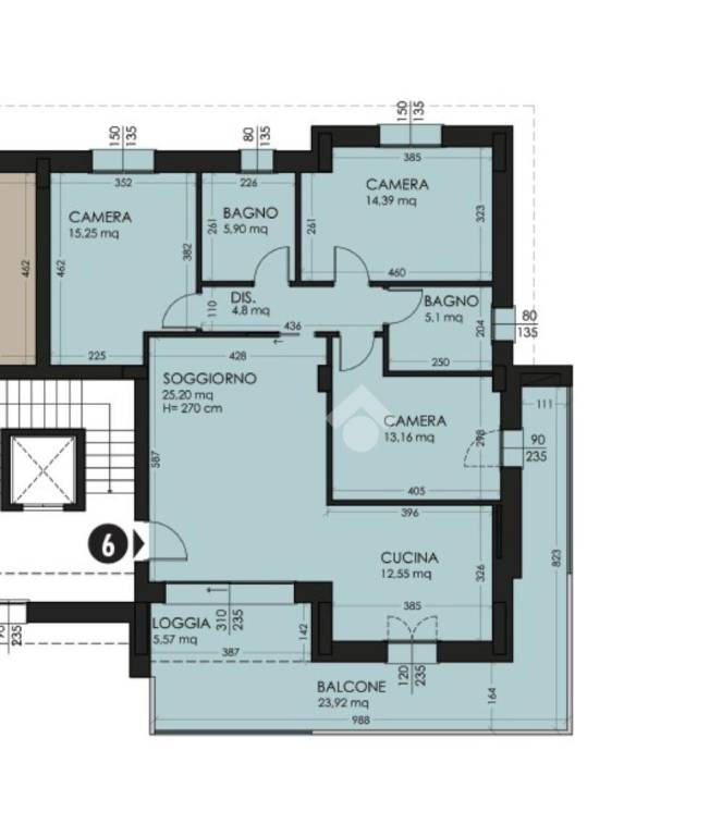 immagine annuncio 8 di 10