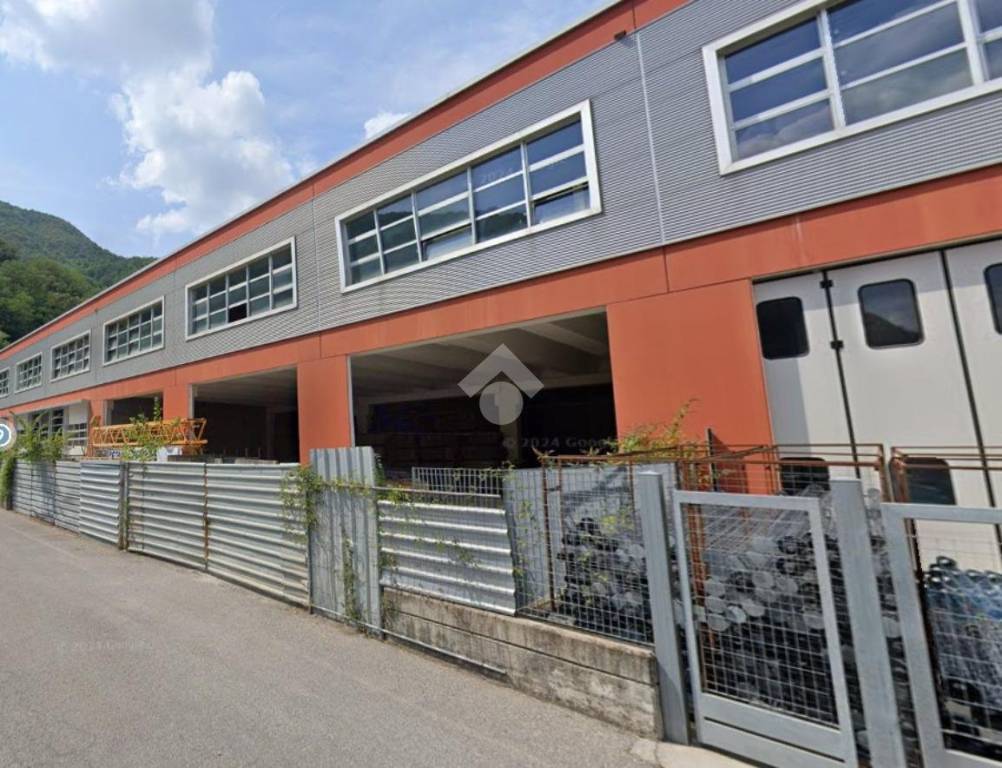 immagine annuncio 2 di 4