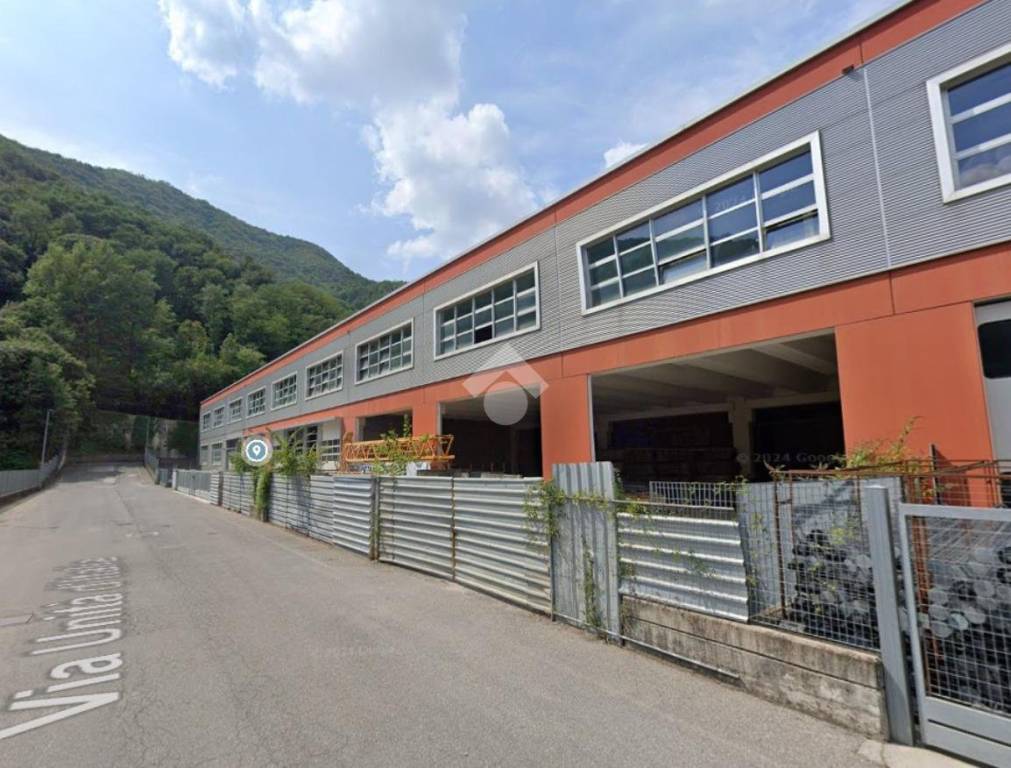 immagine annuncio 3 di 4