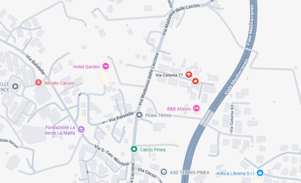 immagine annuncio 2 di 10