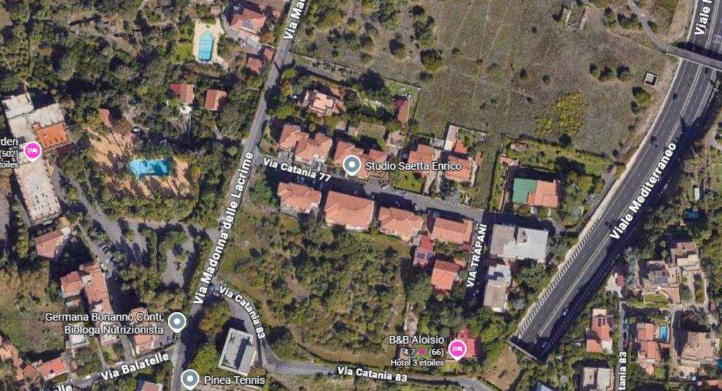 immagine annuncio 3 di 10