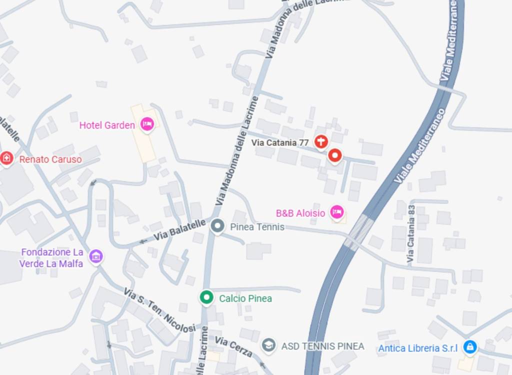 immagine annuncio 4 di 10