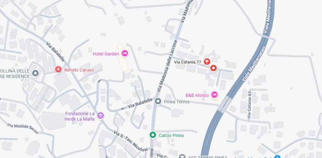 immagine annuncio 5 di 10