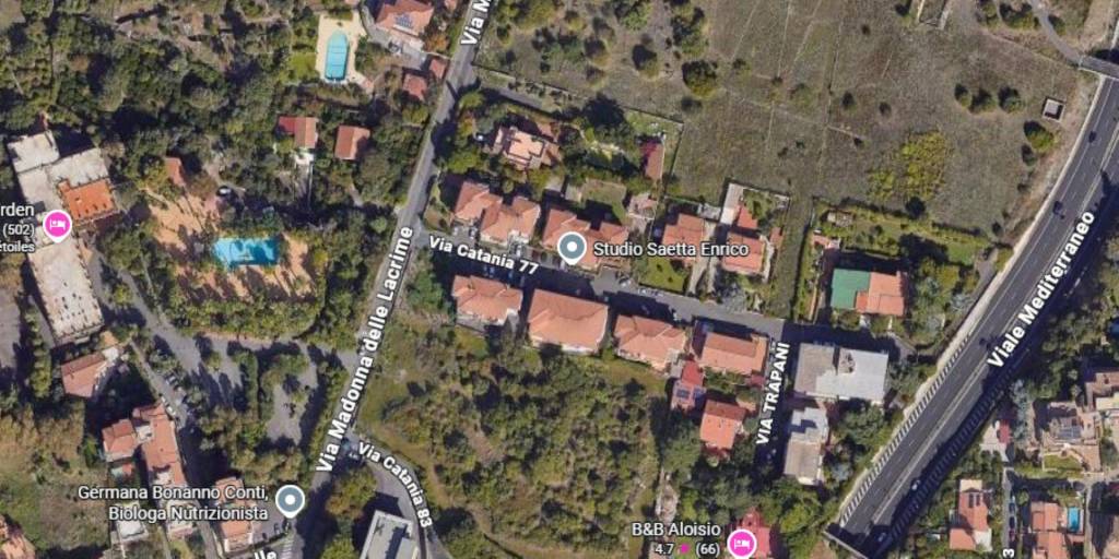 immagine annuncio 6 di 10