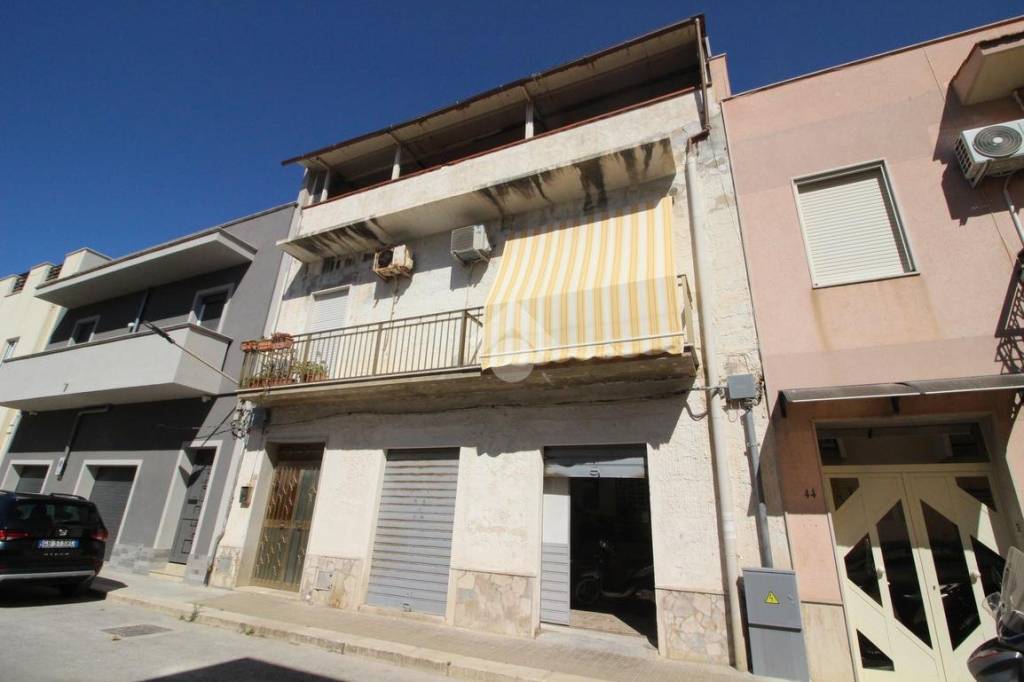 immagine annuncio 1 di 12