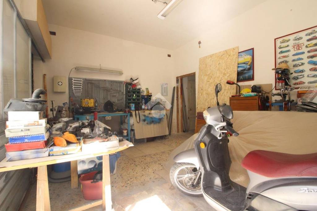 immagine annuncio 2 di 12