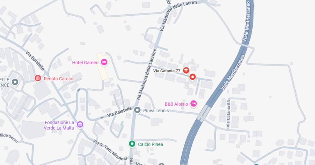 immagine annuncio 7 di 10