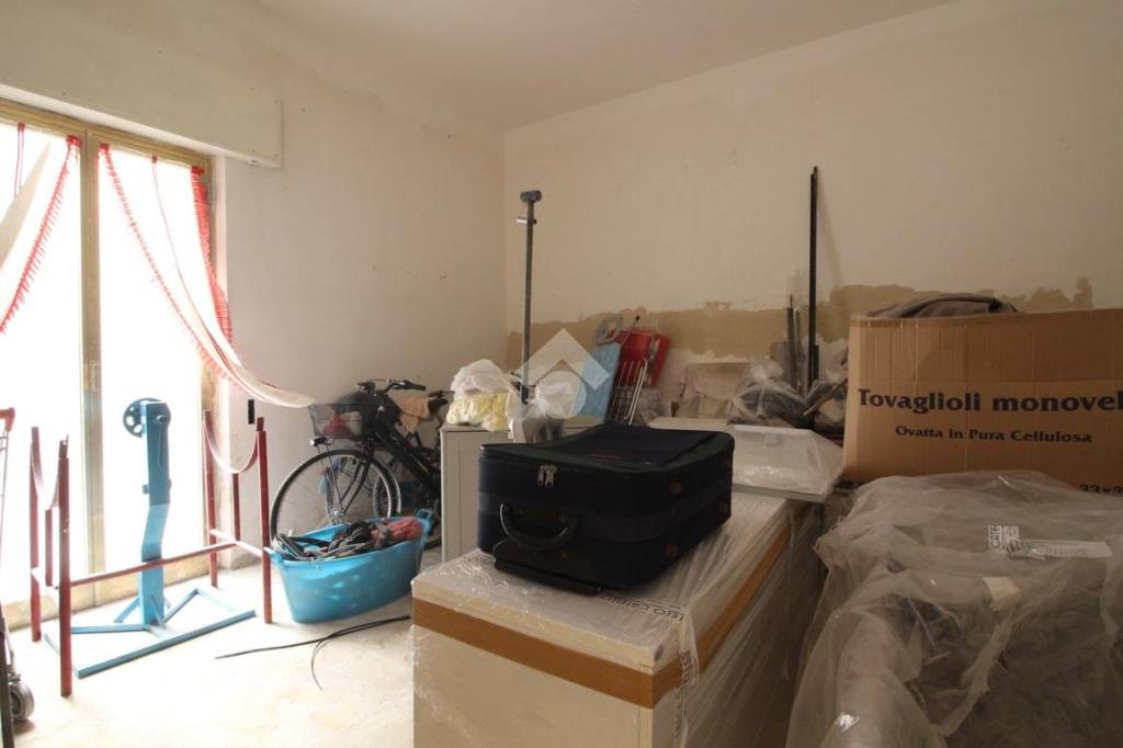 immagine annuncio 4 di 12