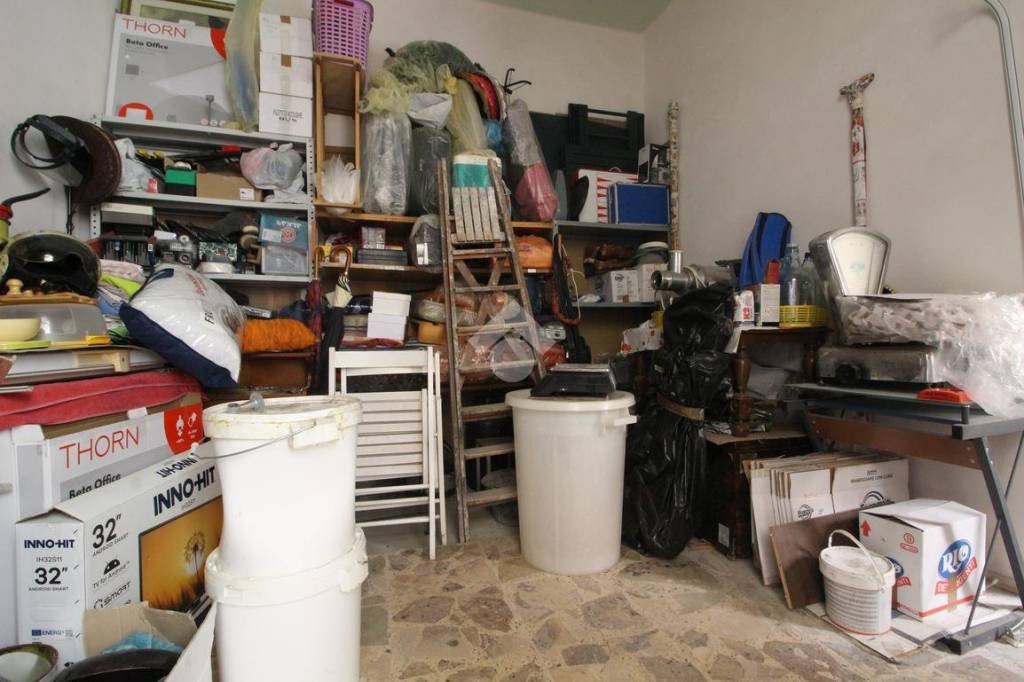 immagine annuncio 7 di 12