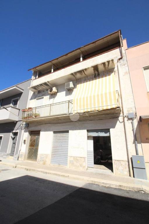 immagine annuncio 11 di 12