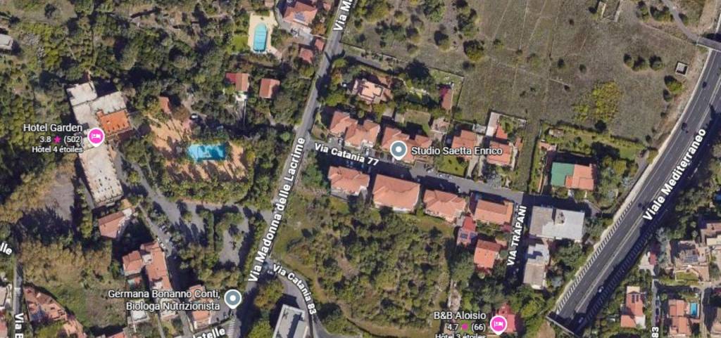 immagine annuncio 8 di 10