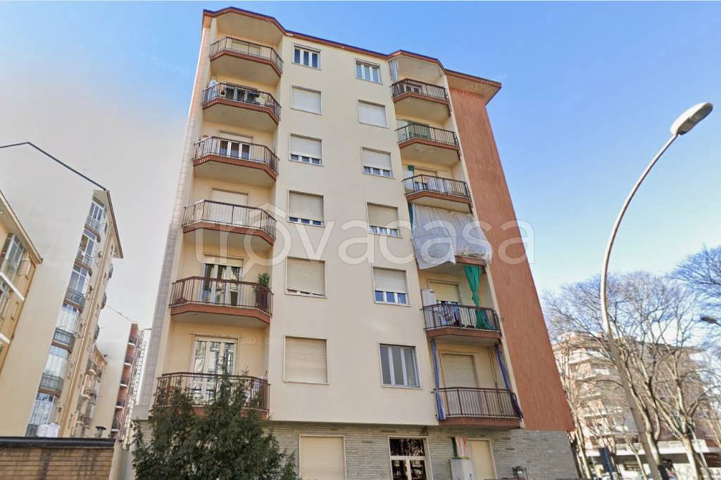 immagine annuncio 1 di 6