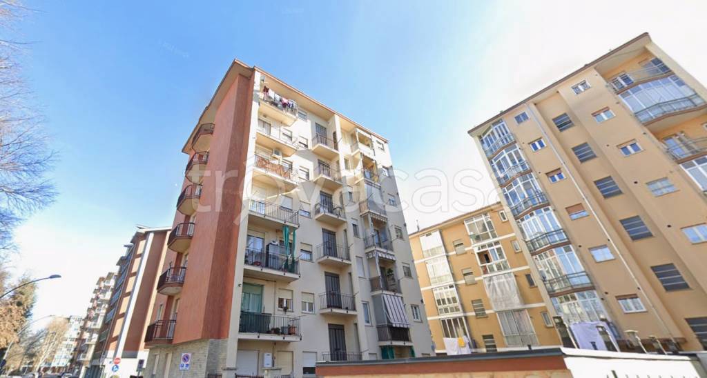 immagine annuncio 2 di 6