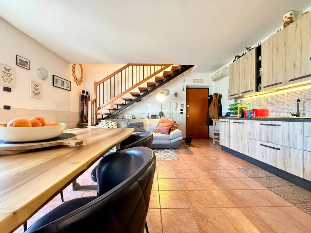 immagine annuncio 2 di 15