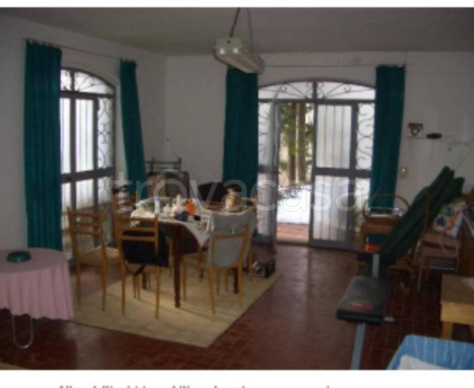 immagine annuncio 8 di 14