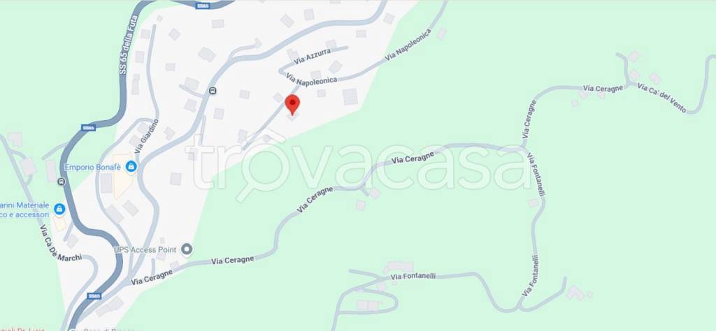 immagine annuncio 9 di 14