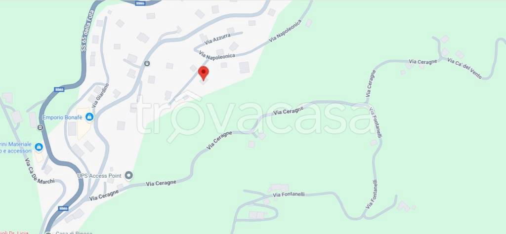 immagine annuncio 10 di 14