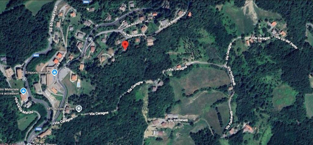 immagine annuncio 11 di 14