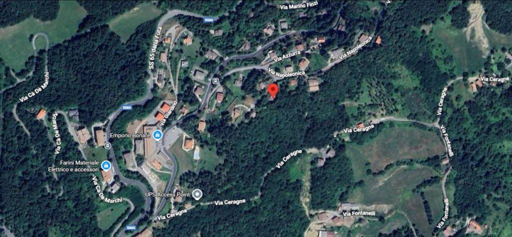 immagine annuncio 12 di 14