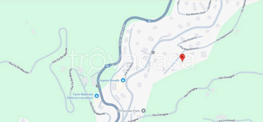 immagine annuncio 13 di 14