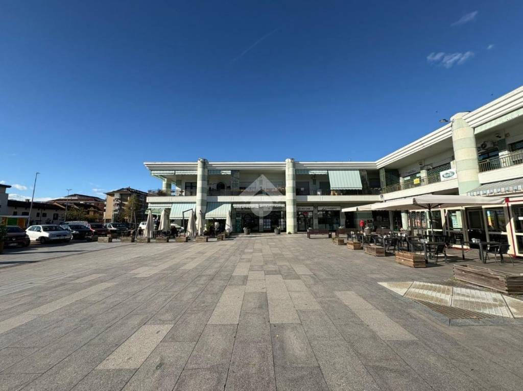 immagine annuncio 2 di 11