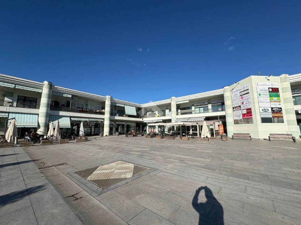 immagine annuncio 4 di 11