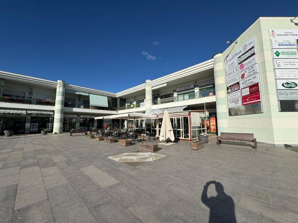 immagine annuncio 5 di 11