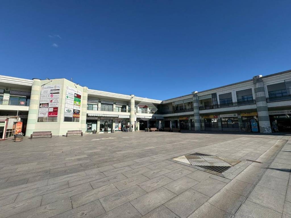 immagine annuncio 7 di 11