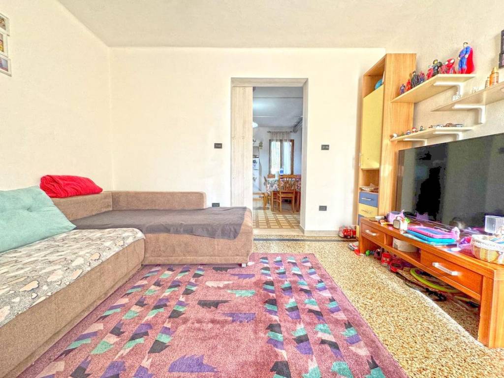 immagine annuncio 2 di 14