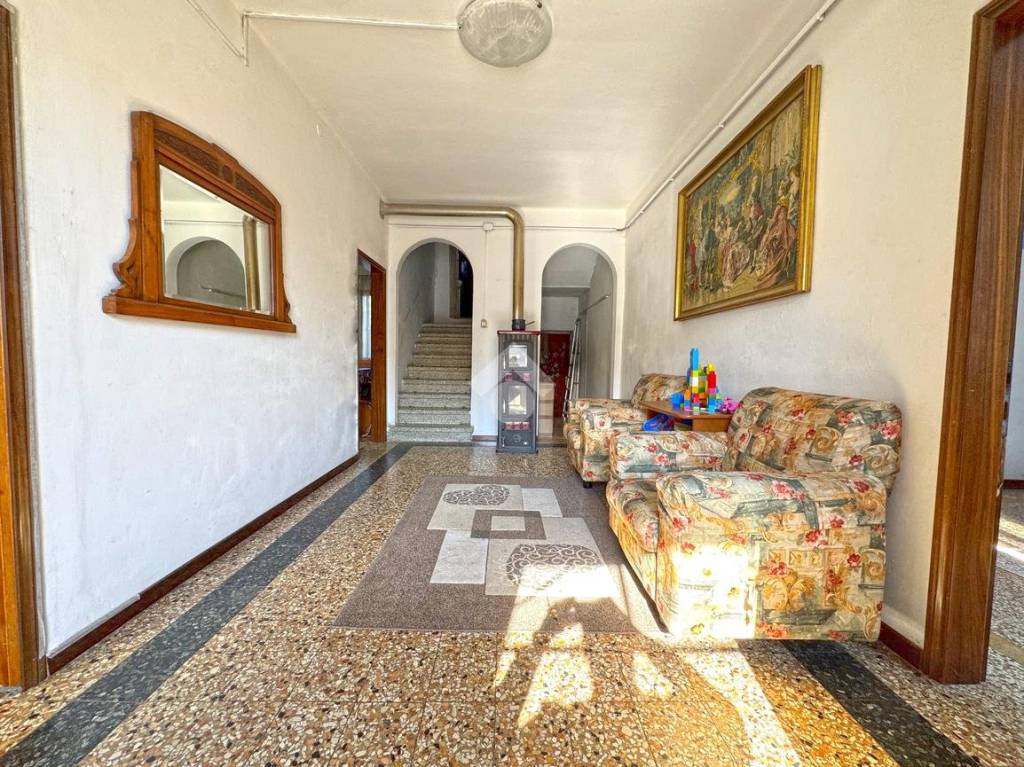 immagine annuncio 5 di 14