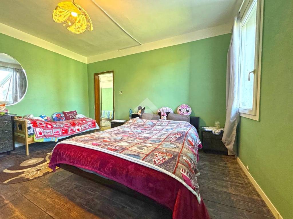 immagine annuncio 10 di 14