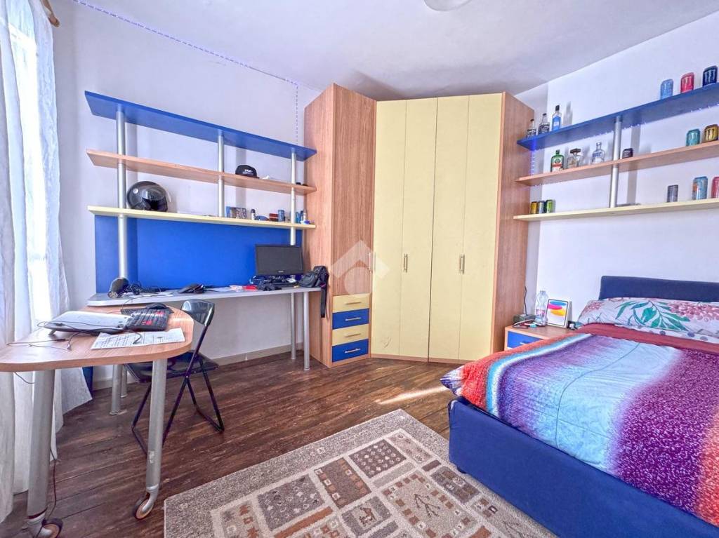 immagine annuncio 11 di 14