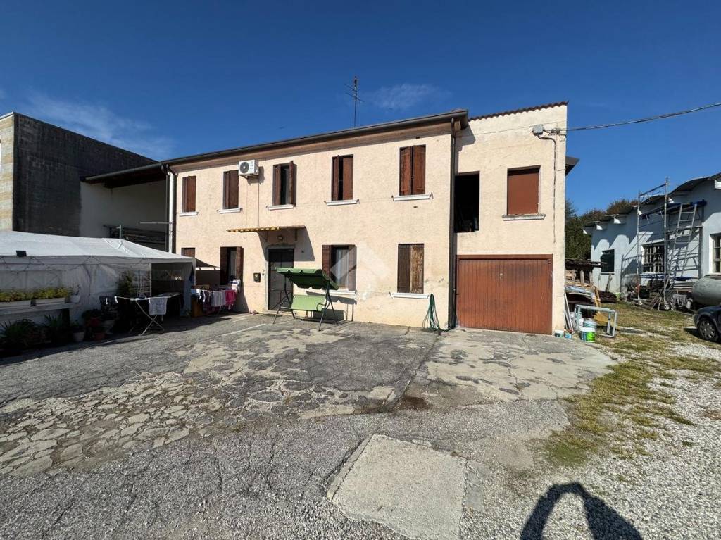 immagine annuncio 13 di 14