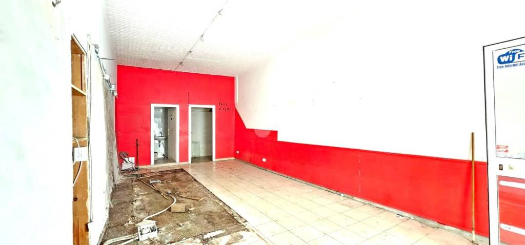 immagine annuncio 2 di 8