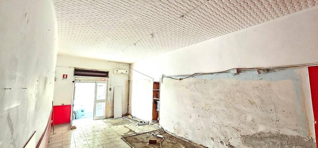 immagine annuncio 3 di 8