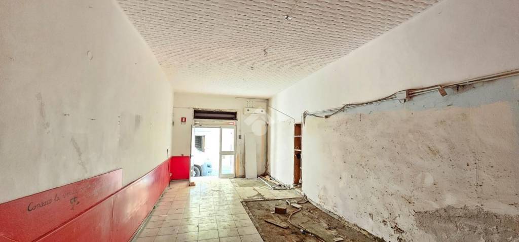 immagine annuncio 5 di 8