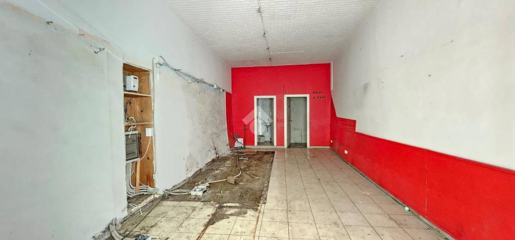 immagine annuncio 7 di 8