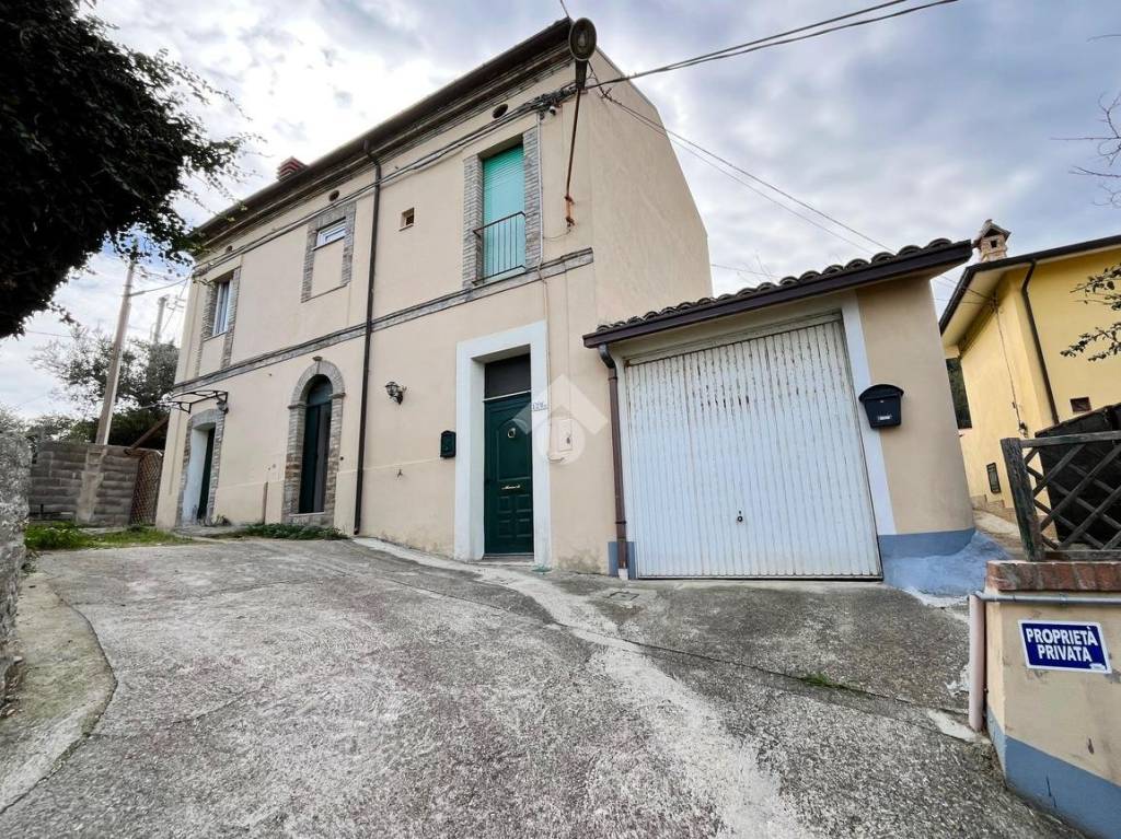 immagine annuncio 12 di 14