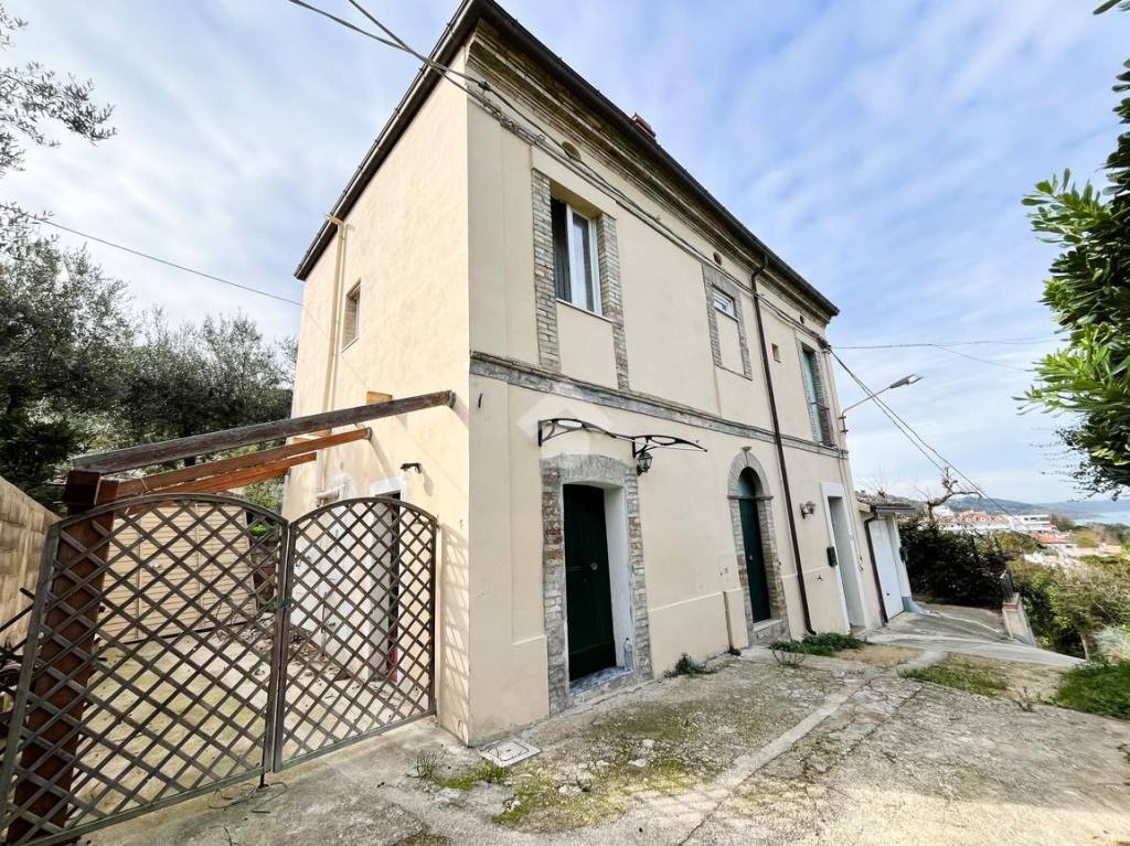 immagine annuncio 13 di 14