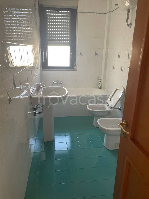 immagine annuncio 6 di 8